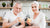 elder-couple-having-nutritional beverages