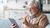 close-up-senior-person-while-learning about How to Choose the Right Nutritional Supplement for Different Needs  