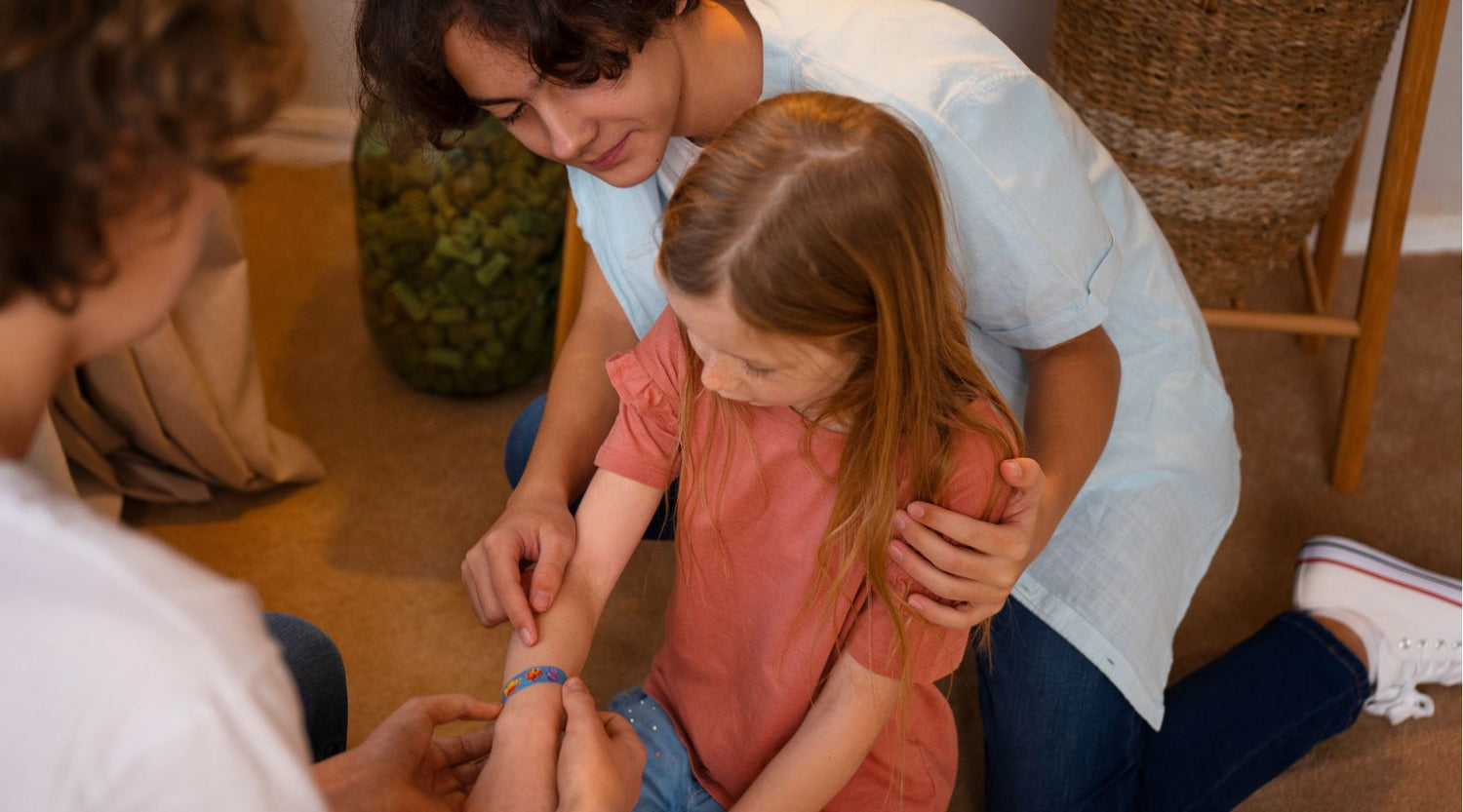 How to Prevent Infections in Chronic Wounds: Best Practices for Home Care