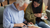 people-looking-picture-albums-alzheimers