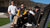 navigating social spaces in a wheelchair