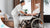 Maintaining Mobility with the Right Medical Supplies