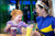 Platinum Health Supply Group Partners With Starlight Children's Foundation