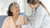 doctor-examining-senior-elderly-female-patient-hospital-bed-patients-medical-healthcare-senior-concept