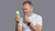 healthy-lifestyle-ageing-man-holding-jar-with-supplements