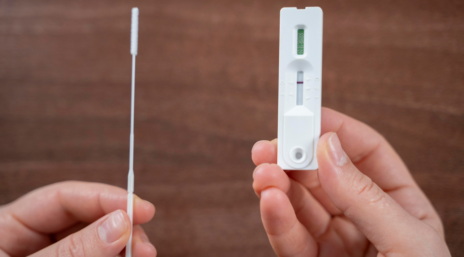 person-holding-rapid-testing-kit-close-up