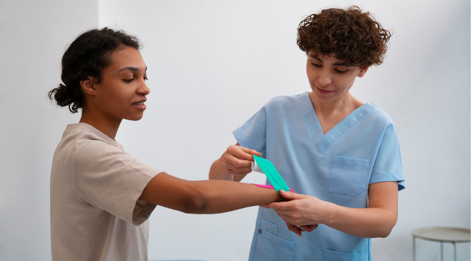 When to Use Primapore Dressings vs. Other Post-Surgical Options