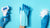The Many Benefits Of Nitrile Gloves 