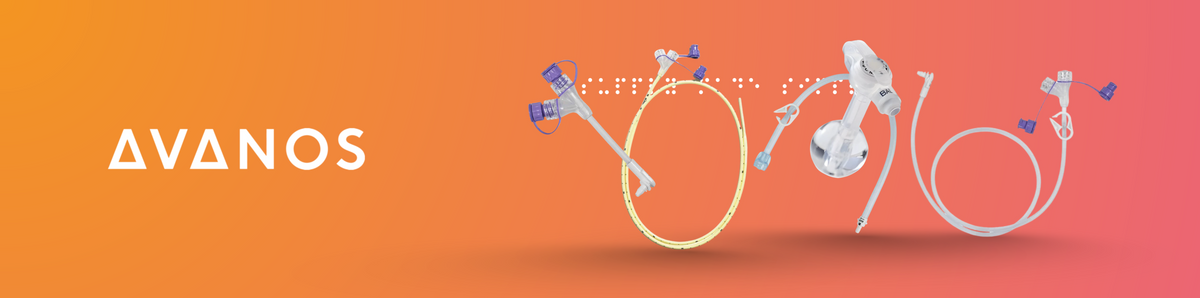 Avanos Medical Australia