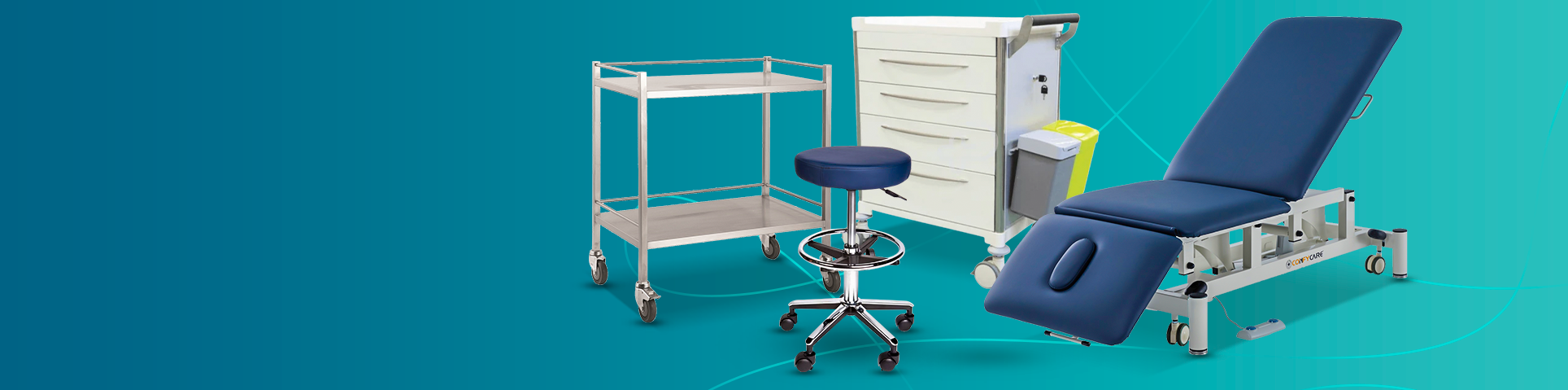 Furnishing