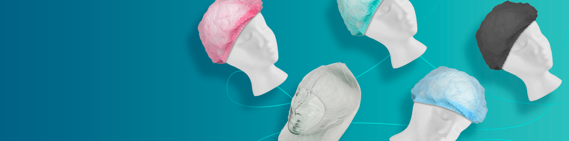 Head Protection