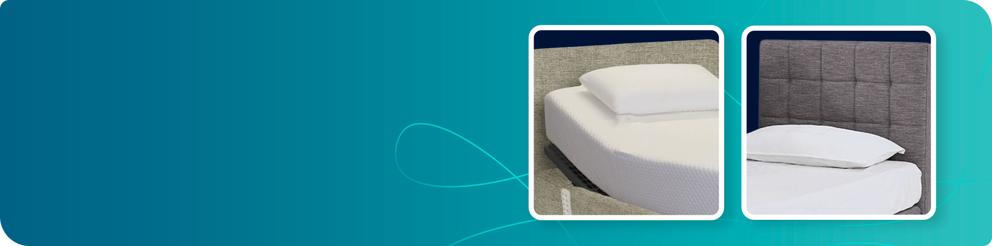 Platinum Health Headboards Collection