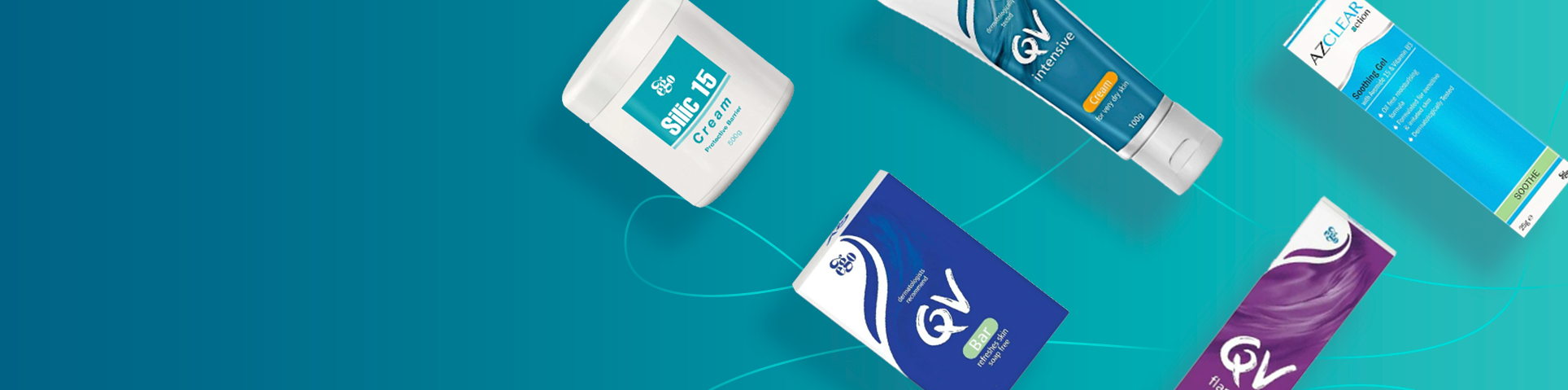 Personal Care