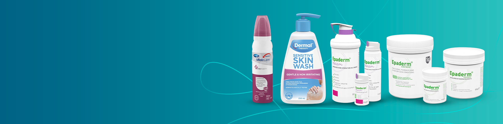Skin Care
