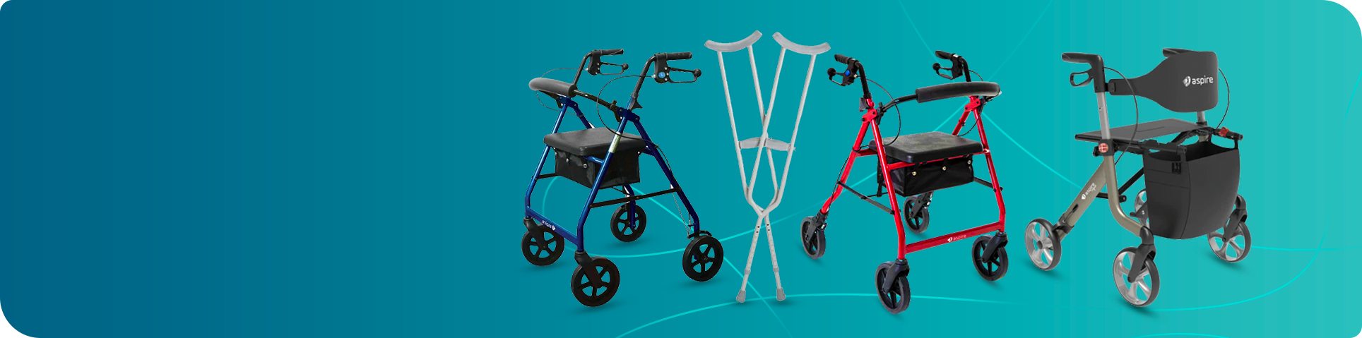 Rehabilitation