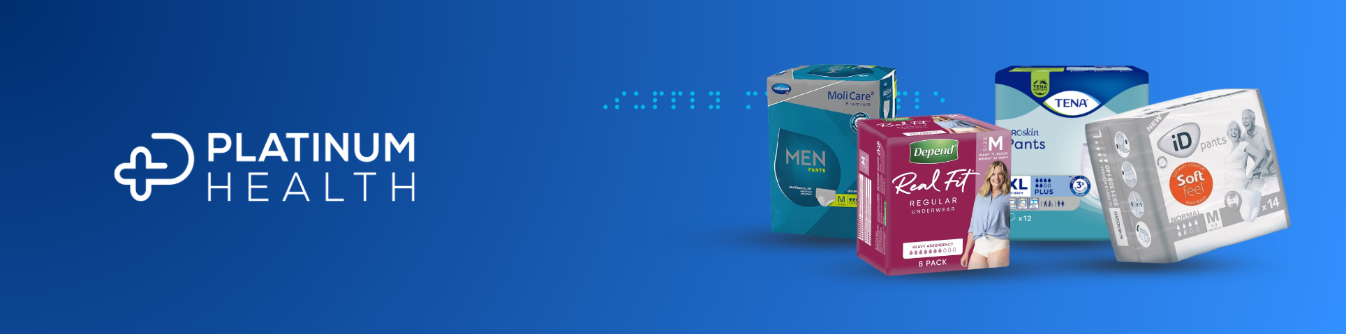 Continence Care