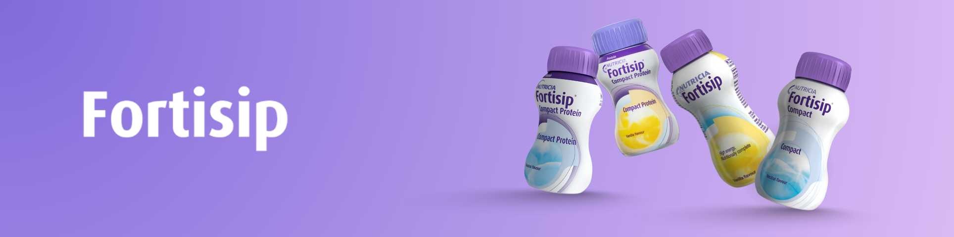 Fortisip