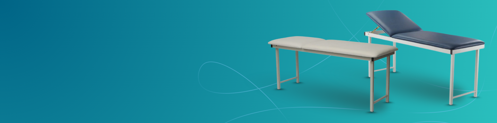 Free Standing Table