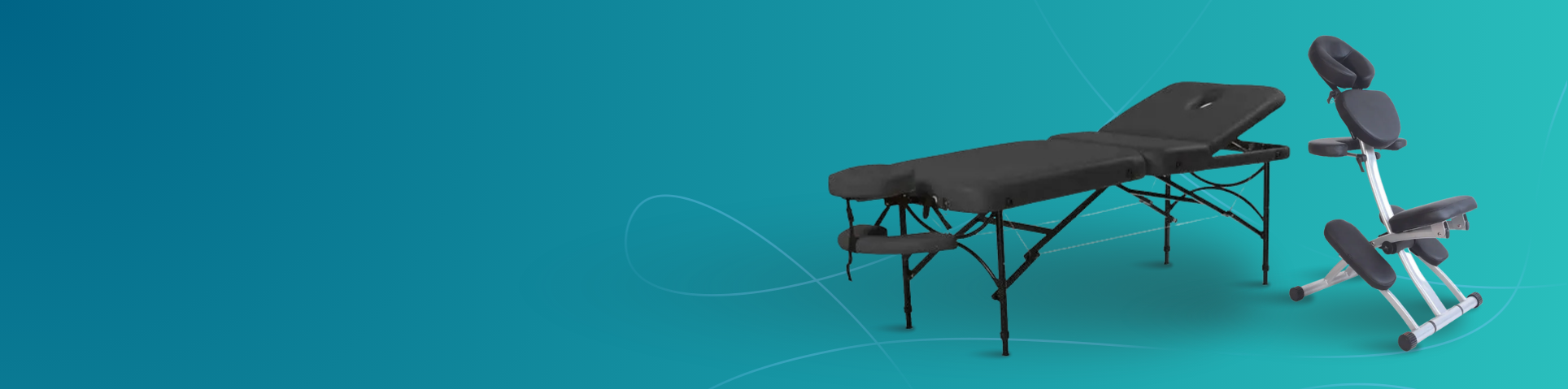 Portal Tables