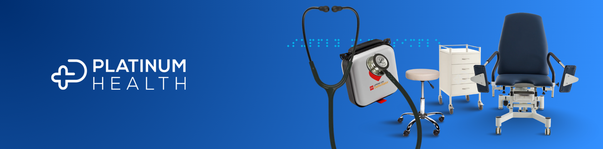 Medical Equipment