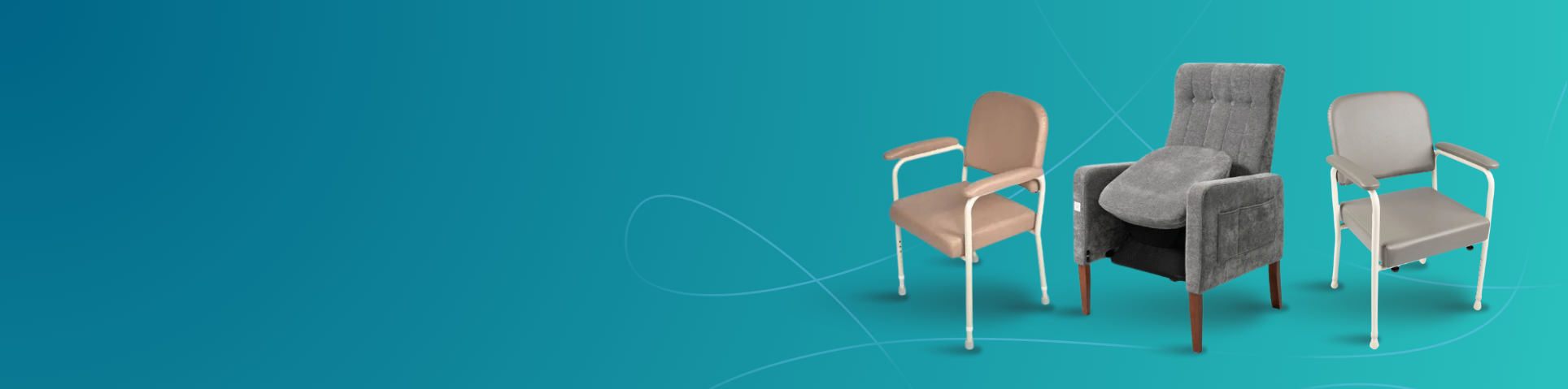 Day Chairs