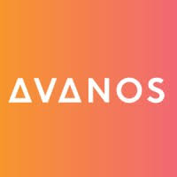 Avanos Medical Australia