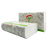 Gentility Ultraslim Hand Towel Through Air Dried 120 Sheets 1Ply 23 X 29Cm
