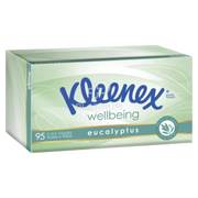 Special Care Eucalyptus 95 Sheets
