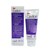 3M Cavilon Durable Barrier Cream Tube 92g
