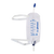 Urimaax Drainage Bag Leg 500Ml 6Cm Sterile Waste Disposal