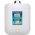 Enzyme Wizard Bathroom/Kitchen Spray 20 Litre Cleaning Solutions