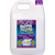 Enzyme Wizard Toilet Bowl Cleaner 5 Litre Ready To Use Cleaning Solutions