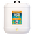 Enzyme Wizard Carpet Cleaner 10 Litre Cleaning Solutions