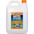 Enzyme Wizard Carpet Cleaner 5 Litre Cleaning Solutions