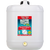 Enzyme Wizard Grease And Waste Digester 10 Litre Cleaning Solutions