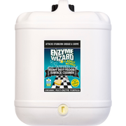 Enzyme Wizard Heavy Duty Floor Cleaner 20 Litre Cleaning Solutions