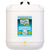 Enzyme Wizard Urinal Cleaner & Deodoriser 20 Litre Ready To Use Cleaning Solutions