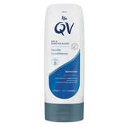 Qv Gentle Conditioner 250G