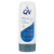Qv Gentle Conditioner 250G