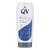 Qv Gentle Conditioner 500G