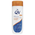 Qv Nourishing Shampoo 250G