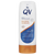 Qv Nourishing Conditioner 250G