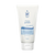 Qv Face Exfoliating Polish 125G Moisturisers Creams & Gels