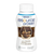 Nestle Resource Protein Chocolate 200Ml Supplements