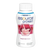 Nestle Resource Protein Forest Fruits 200Ml Supplements