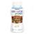 Nestle Resource Protein Coffee 200Ml Supplements