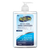 Aqium 1-Liter Antibacterial Hand Sanitiser Pump Hygiene