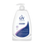 Ego Qv Ceramides Cleanser 1Kg Moisturisers Creams & Gels