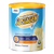 Nestle Sustagen Hospital Formula Banana 840G Supplements
