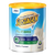 Nestle Sustagen Hospital Formula Plus Fibre Vanilla 840G Supplements